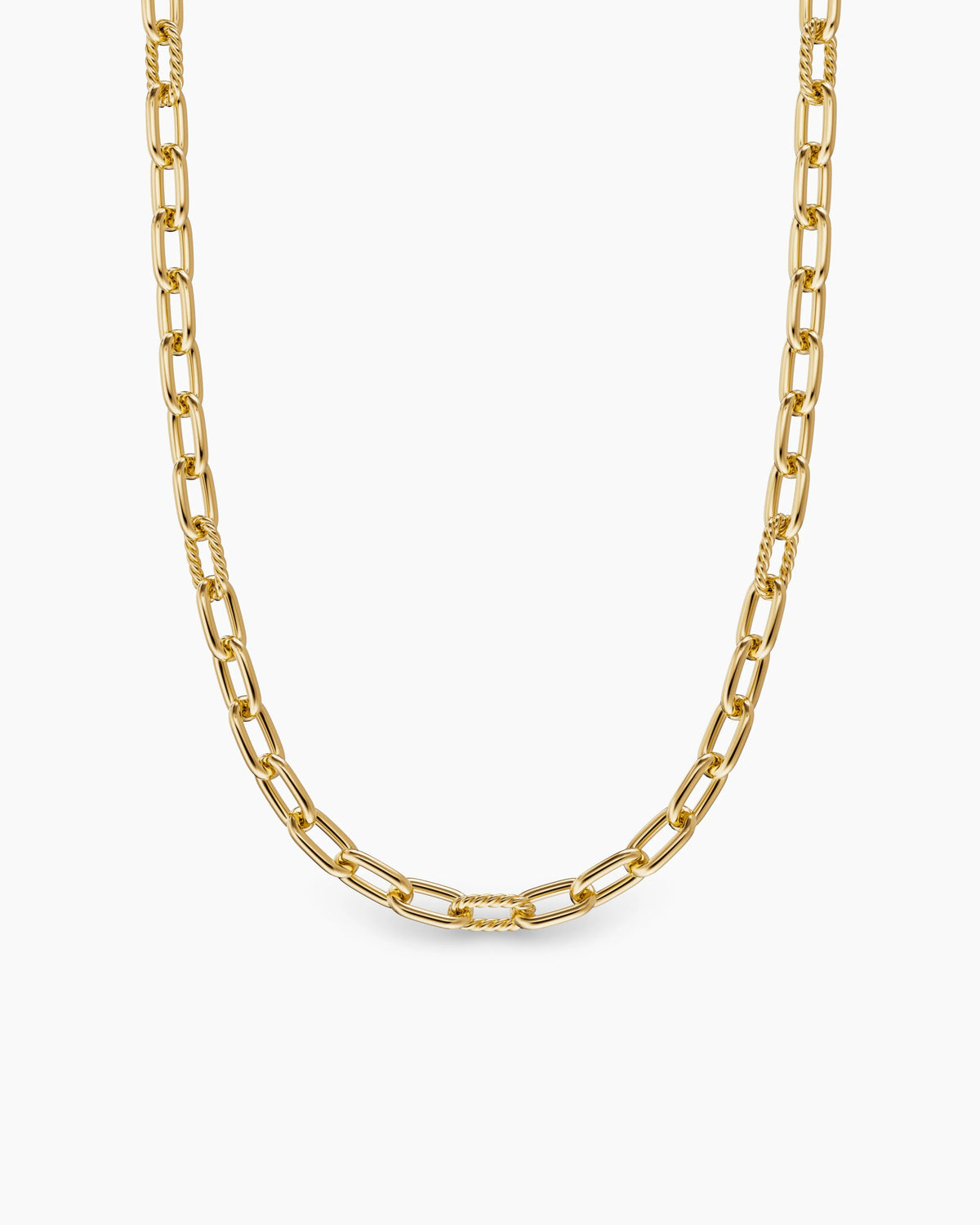 NO STONES