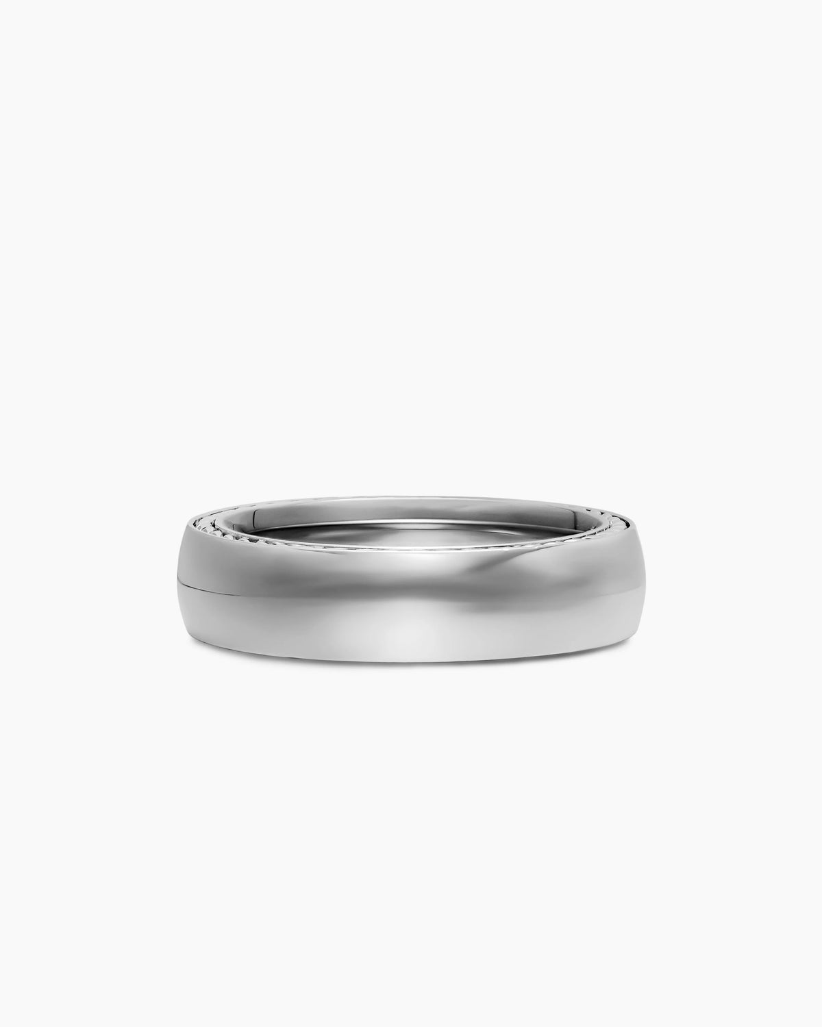 NO STONES