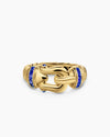 LIGHT BLUE SAPPHIRE
