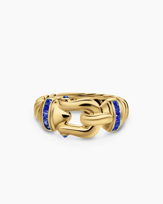 LIGHT BLUE SAPPHIRE