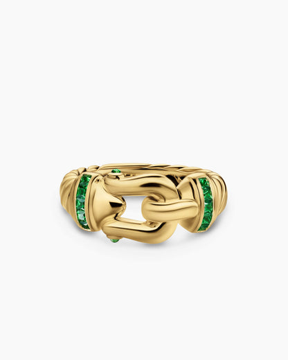 TSAVORITE