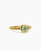 NEW PRASIOLITE