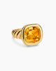 CITRINE