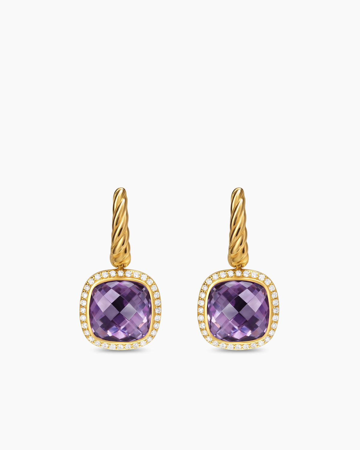 AMETHYST