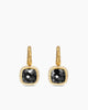 BLACK ONYX