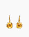CITRINE