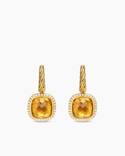 CITRINE