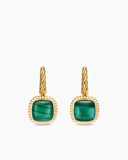 MALACHITE