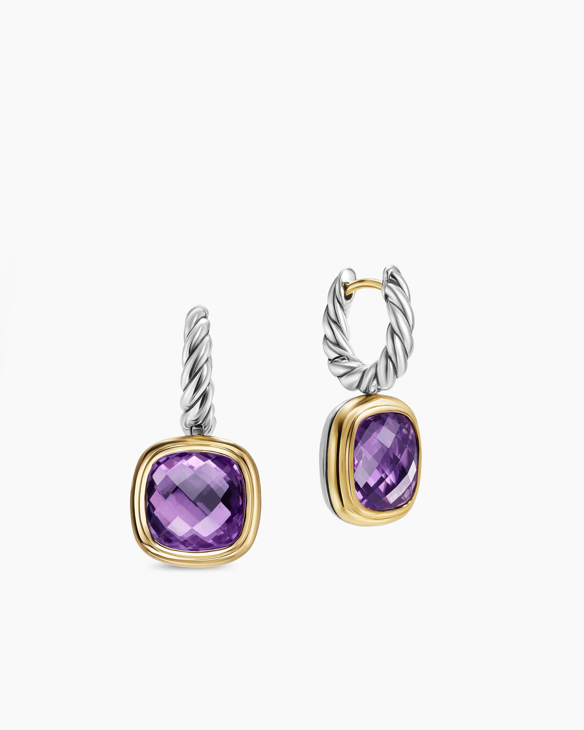 AMETHYST