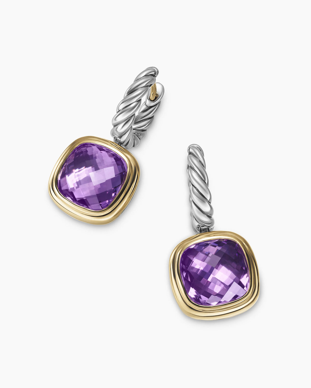 AMETHYST