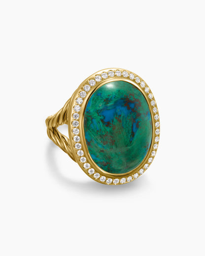 CHRYSOCOLLA