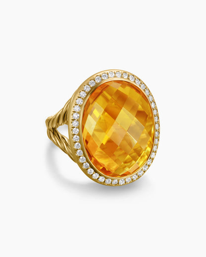 CITRINE