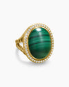MALACHITE