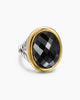 BLACK ONYX