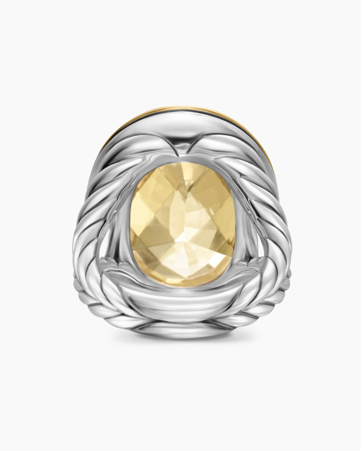 CHAMPAGNE CITRINE