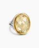 CHAMPAGNE CITRINE