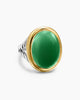 GREEN ONYX