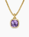 AMETHYST