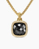BLACK ONYX