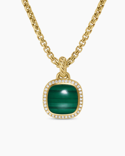 MALACHITE