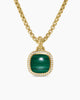 MALACHITE