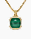 MALACHITE