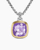 AMETHYST