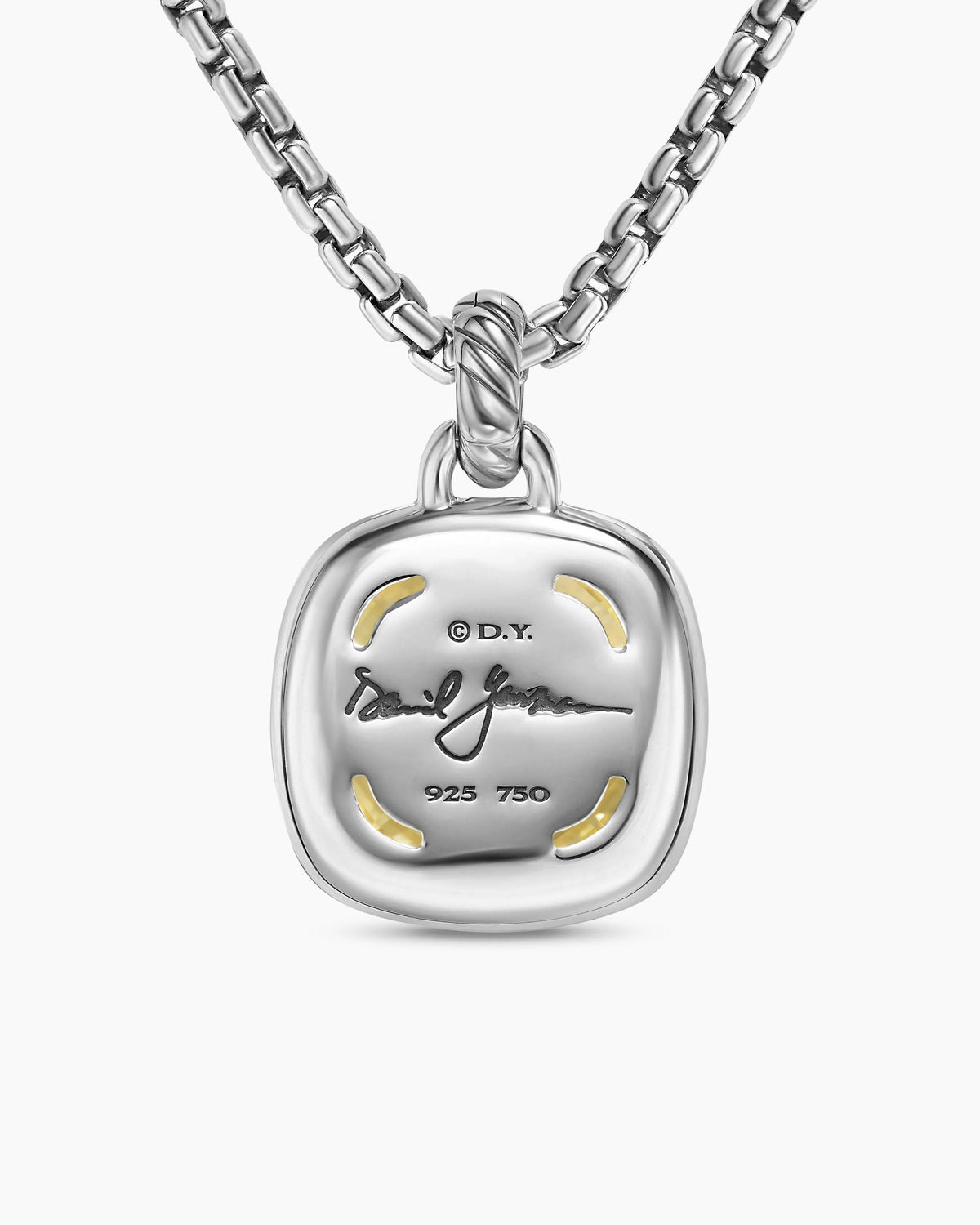 CHAMPAGNE CITRINE