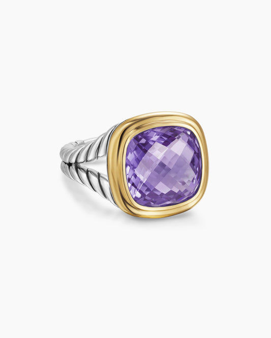 AMETHYST