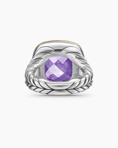 AMETHYST
