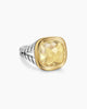 CHAMPAGNE CITRINE