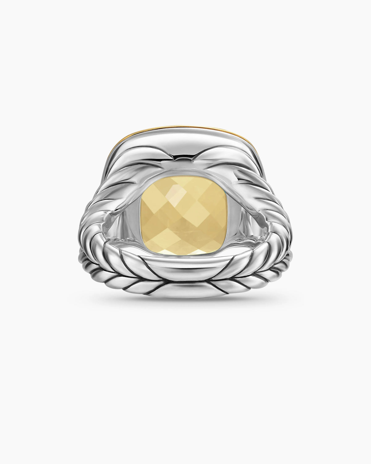 CHAMPAGNE CITRINE