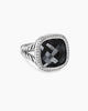 BLACK ONYX