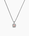 MORGANITE
