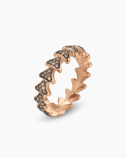 COGNAC DIAMOND