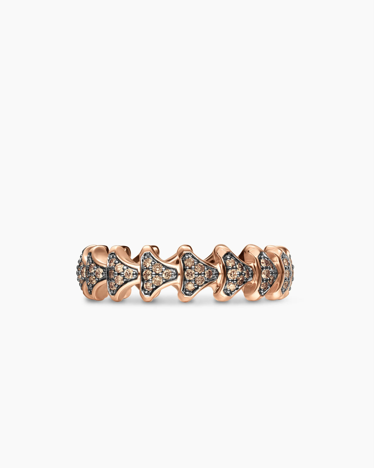 COGNAC DIAMOND