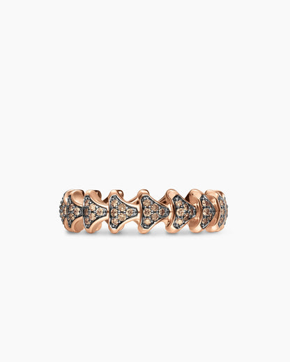 COGNAC DIAMOND