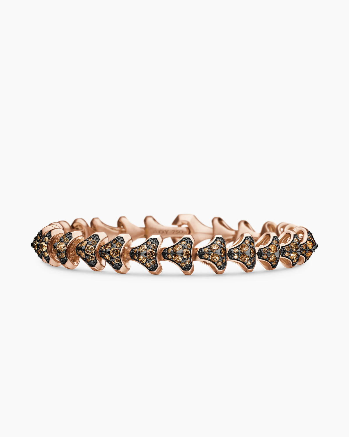 COGNAC DIAMOND