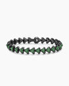 TSAVORITE