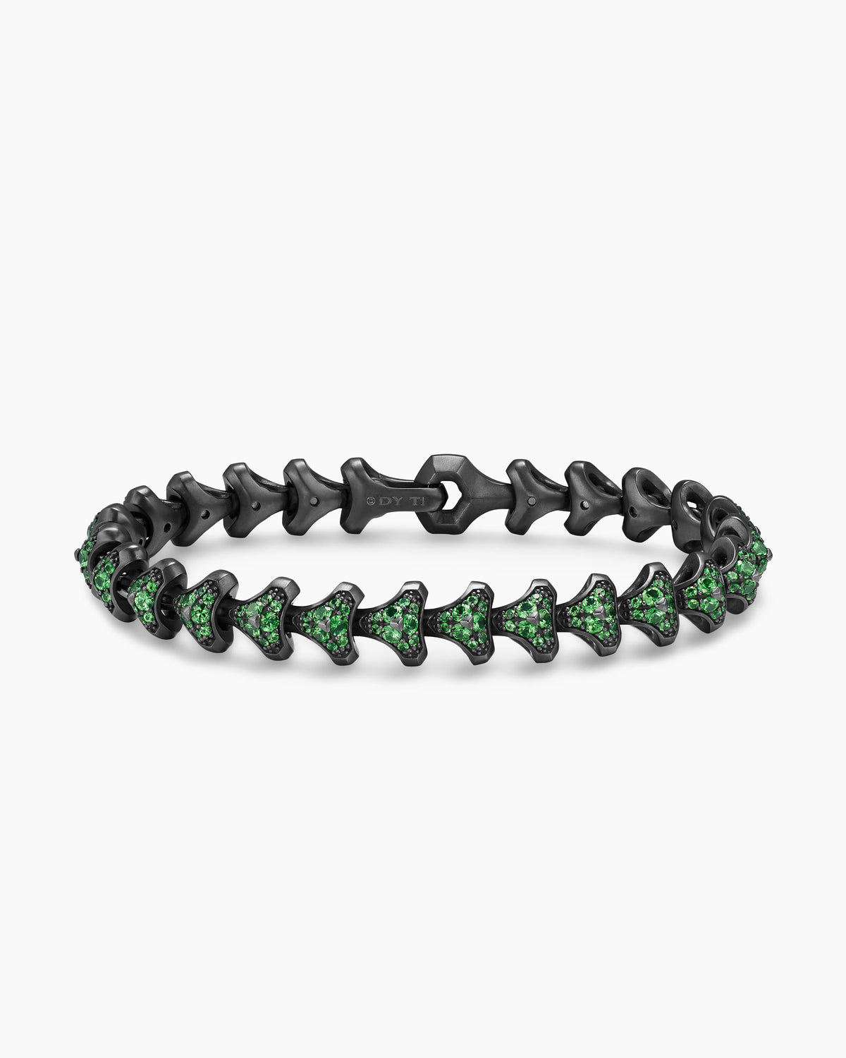 TSAVORITE