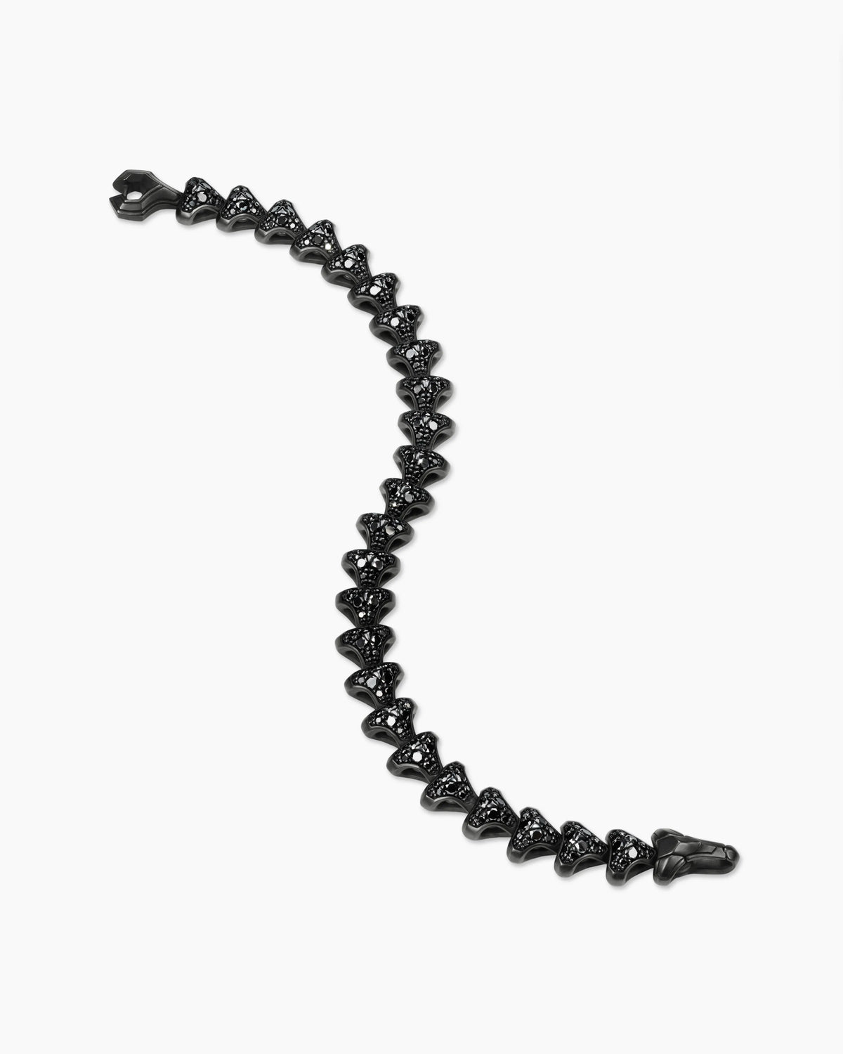 BLACK DIAMOND