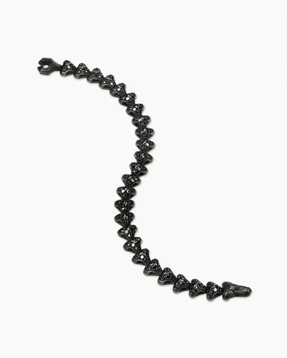 BLACK DIAMOND