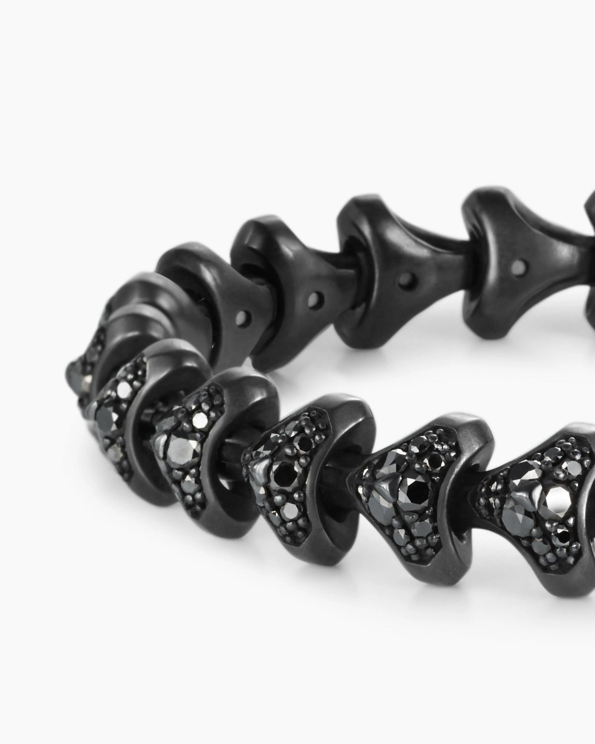 BLACK DIAMOND