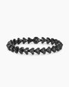 BLACK DIAMOND