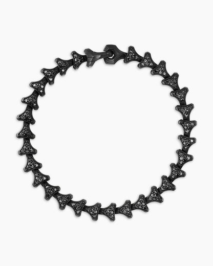 BLACK DIAMOND