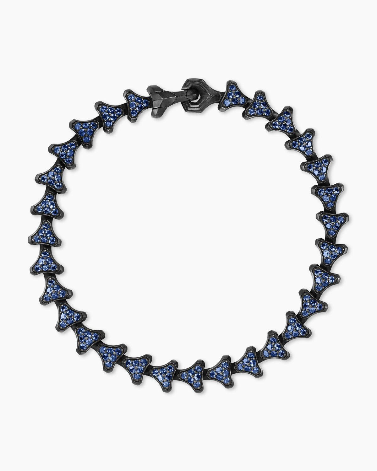 SAPPHIRE