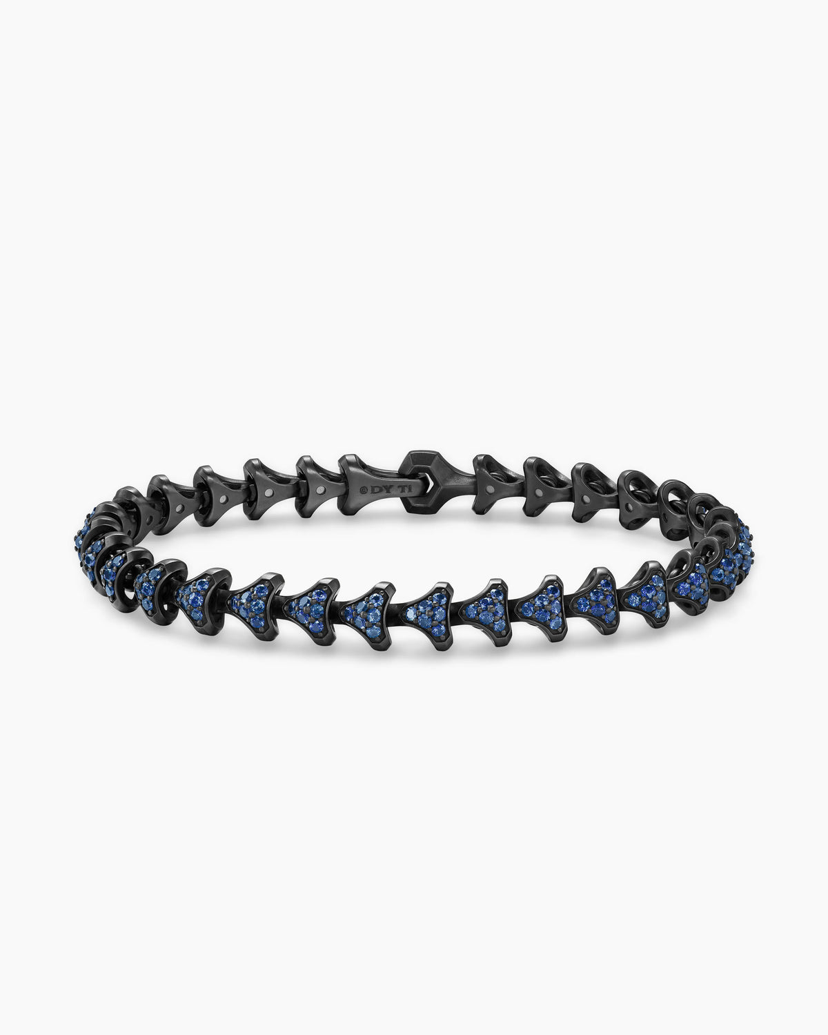 SAPPHIRE