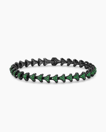 TSAVORITE