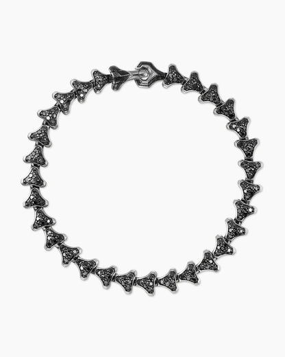 BLACK DIAMOND