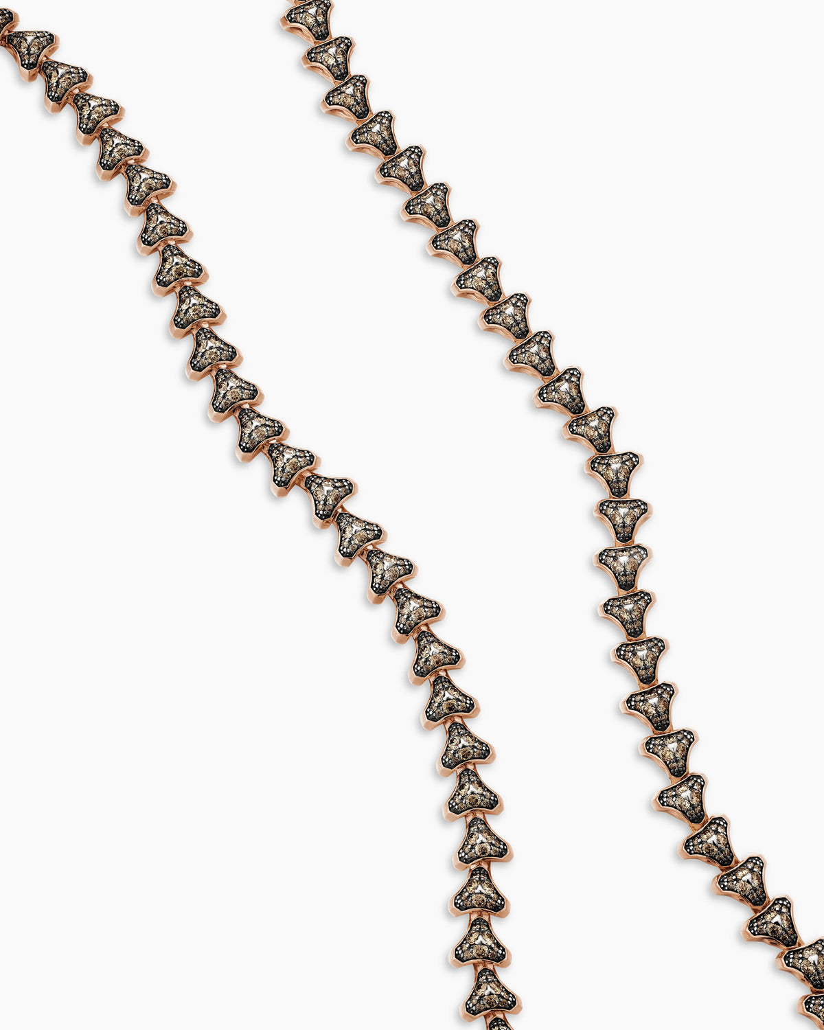 COGNAC DIAMOND